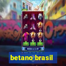 betano brasil